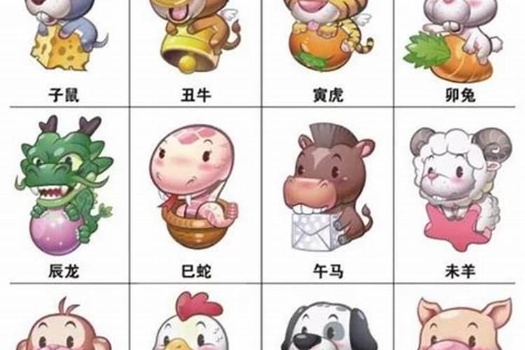 八字合婚 属龙女和属马男婚姻相配吗？