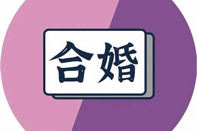 2025年属鼠人的全年运势1996出生
