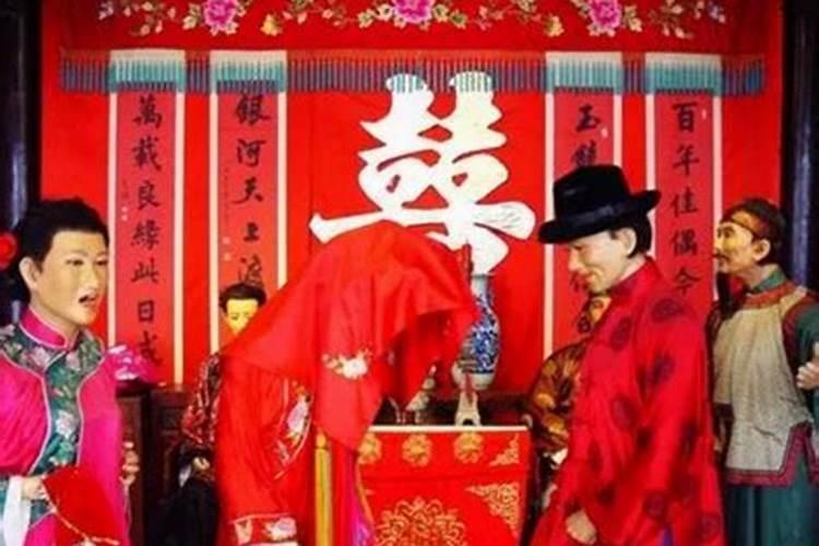 阴历初一到十五都可以上坟是么？