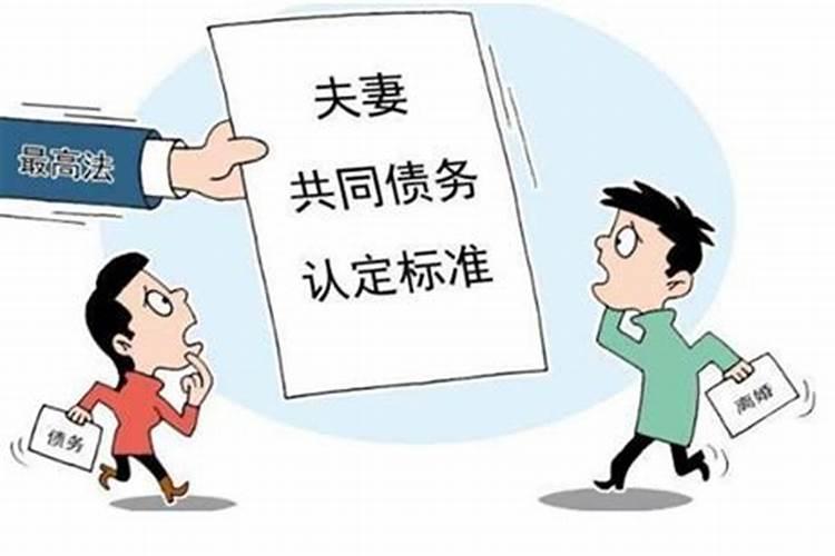 梦见不联系的爱人紧紧相拥自己