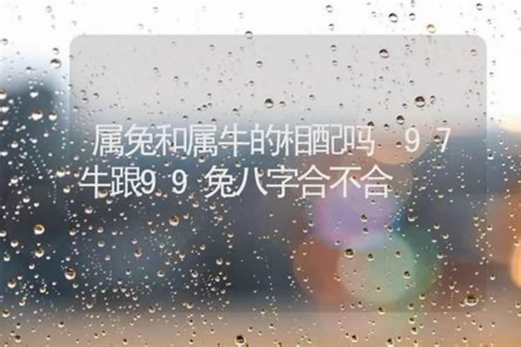 梦见蛇咬我是什么意思