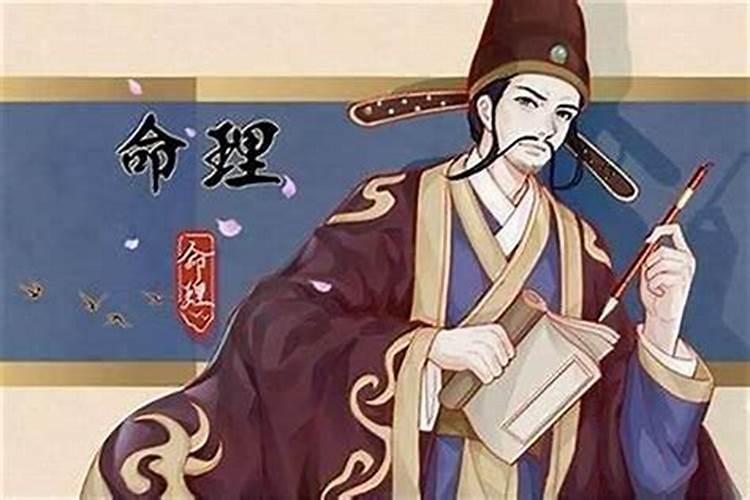 梦见自己被同学欺负