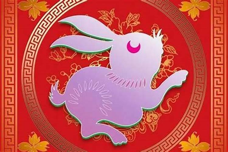 农历1990年3月15辰时出生的人五行属什么命？