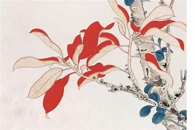 龙年4月5日7时26分农历三月十五生闫姓女孩,求高人指点生辰八字五行取 ...