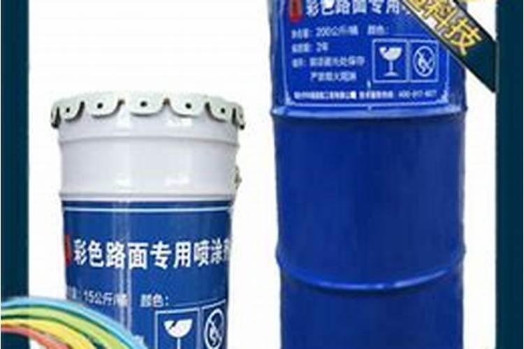 重阳节要祭拜死去的人吗？