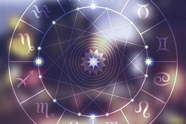 怎么查自己最近的运气,如何看自己的运气在什么地方？