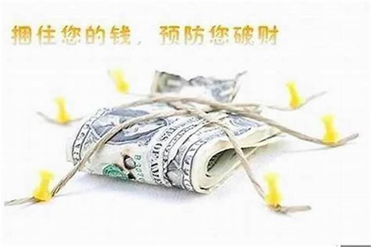 78年属马女性在2025年的详细运势