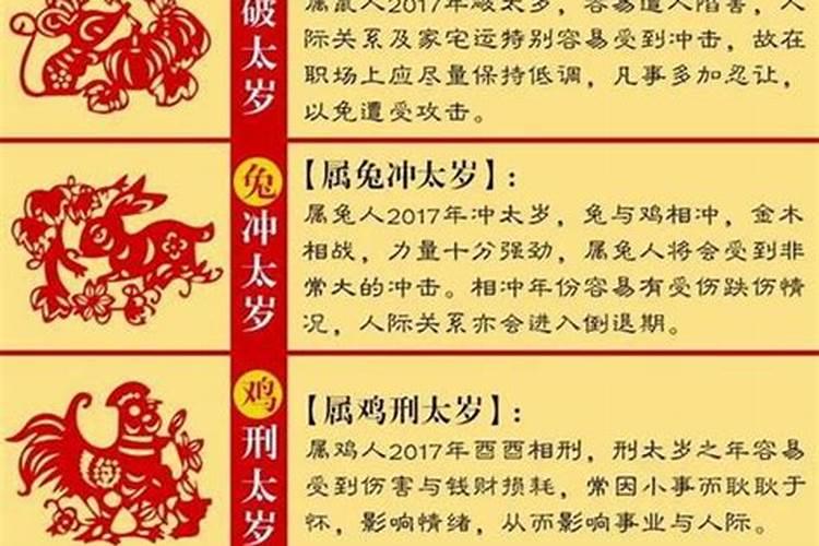 我国清明法定假日几天