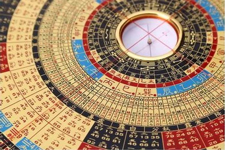 非常撩人,金牛座颜值高总是被异性强撩吗？
