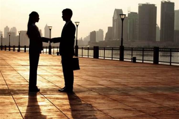 夫妻走到尽头7种表现 夫妻没有感情的七个表现