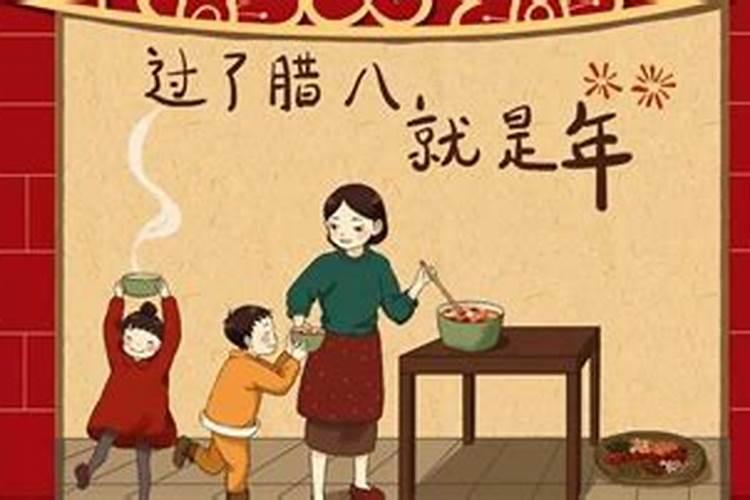 重阳节又叫什么节,重阳节是纪念哪位名人