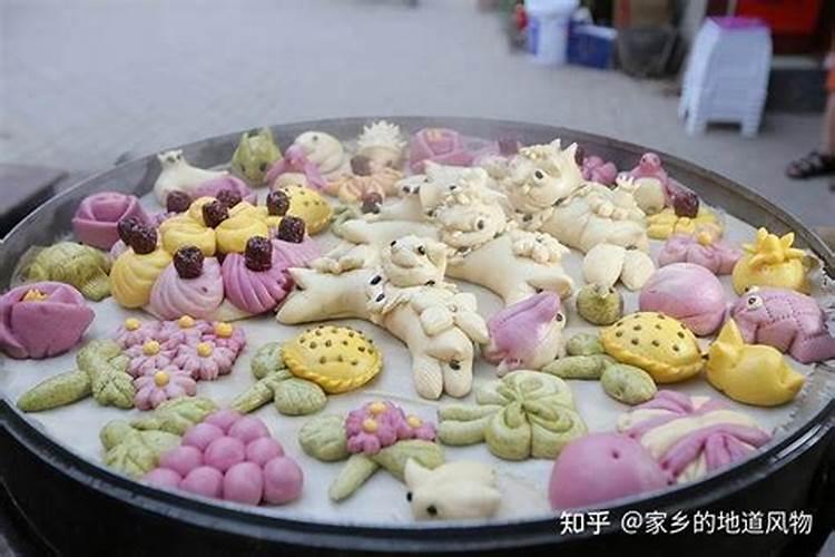 农历七月十五出生的孩子有什么说法