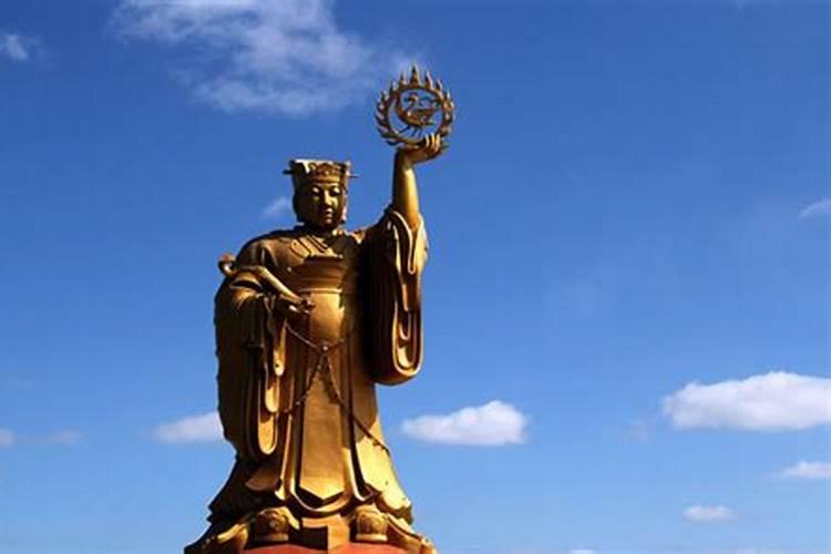 梦见被蛇咬什么预兆周公解梦