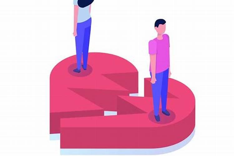 女人若三观不正通常会有什么样的表现