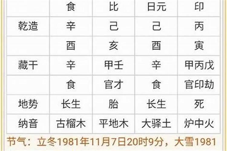 听长辈说正月十五不能干活,还不能写作业否则一年里都是苦命,我的作业还...