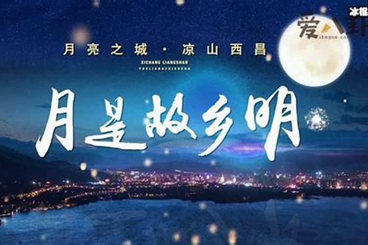 ...这么累是什么歌我咋想得这么美我咋活得这么累歌词