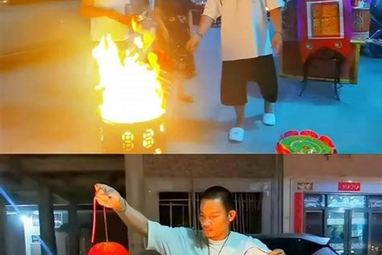 女人梦见自己牙齿掉了好不好