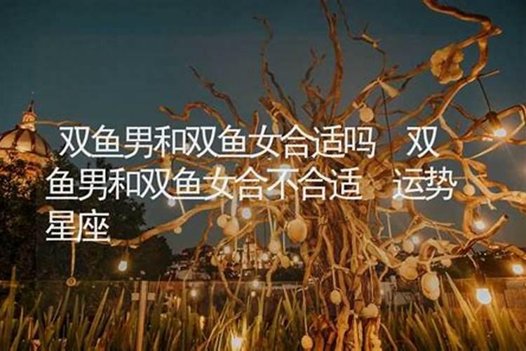 属鼠的婚配与什么属相相冲,属鼠的和什么属相最配和相克？