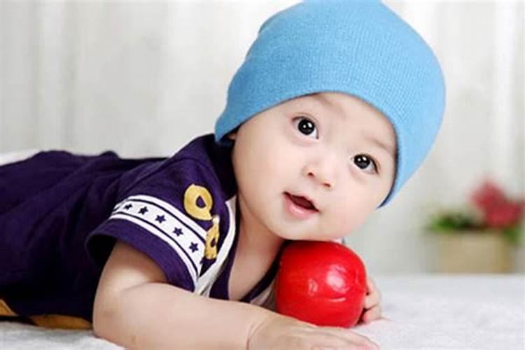 小年腊月二十三生日好吗 腊月23出生的人什么命？
