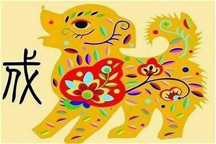 清明节为什么不按农历算 清明节按阴历还是阳历算呢
