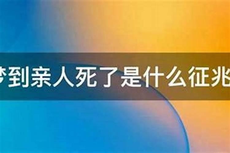 怎么算两个人的生辰八字合不合？