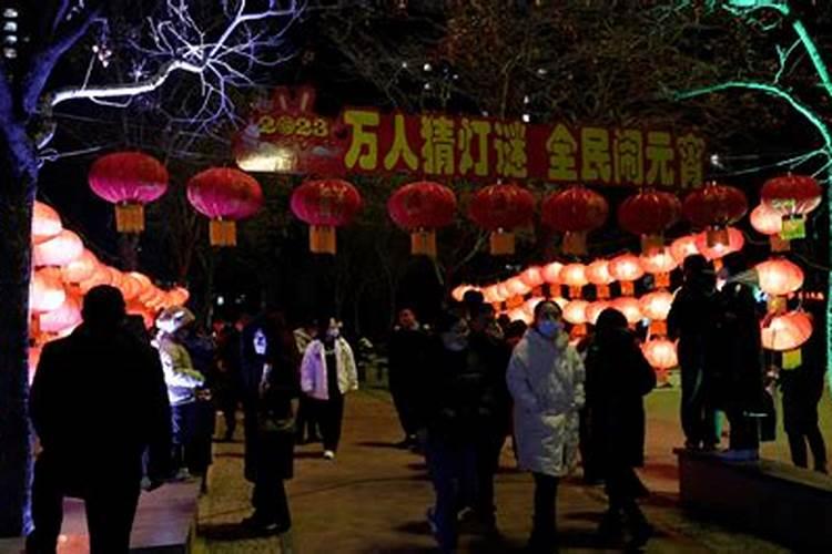 徐水二月二十八哪里庙会