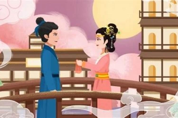属狗的七o年八月出生一生什么命运
