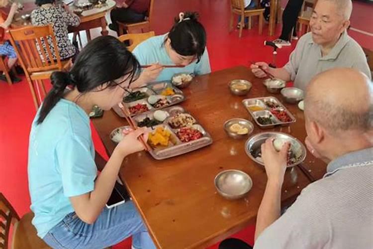 正定跨年几点开始
