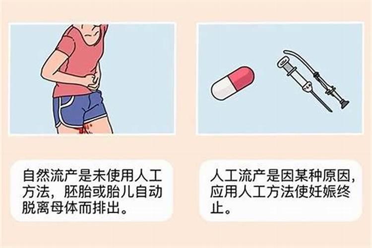 年是从哪个朝代开始的呢