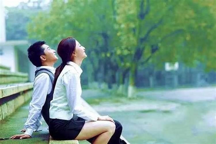 元曰节的来历元旦是什么朝代的,它有什么故事
