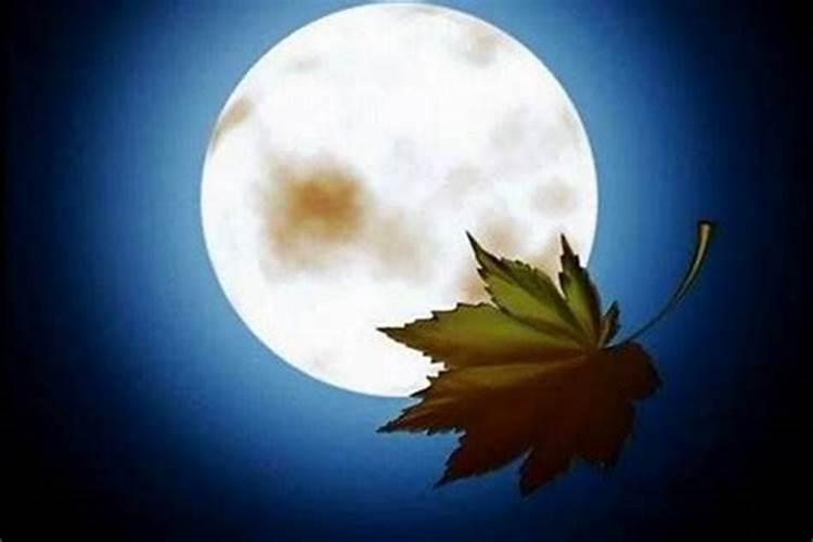 超度堕胎灵婴念什么经？