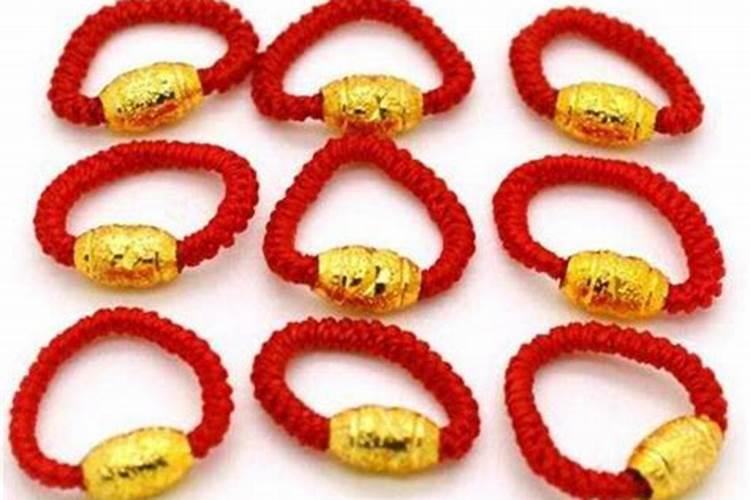 自己在家怎么祭奠父母