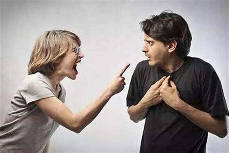 犯小人如何化解？