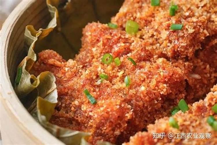 梦见邻居女的死了的预兆