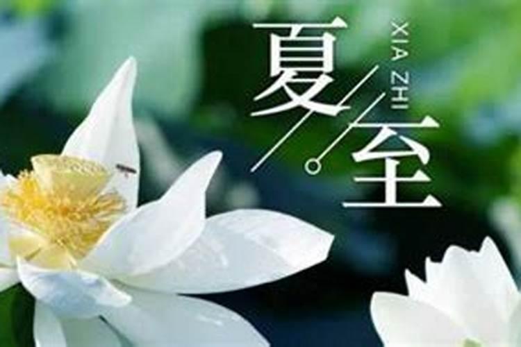 五行定制的手链管用吗？真能改运吗？