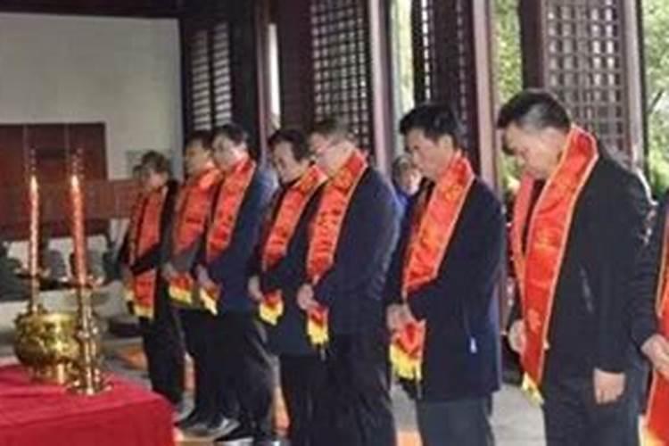 梦见自己的爸妈死去了又复活的预兆