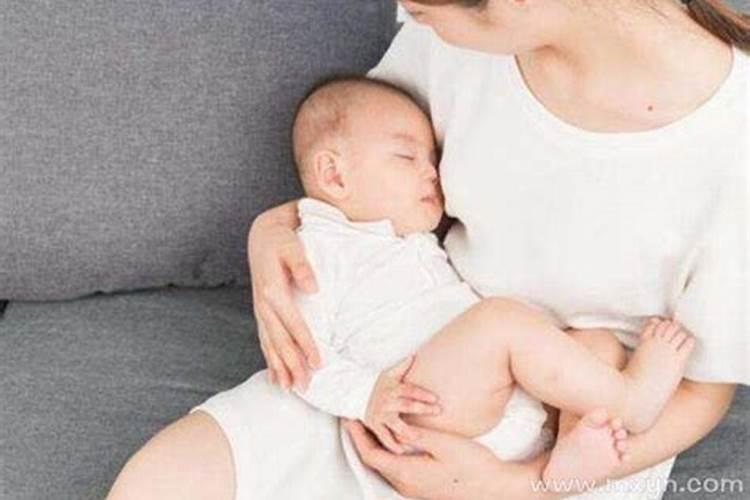 梦见舅舅舅妈家来了很多客拜年