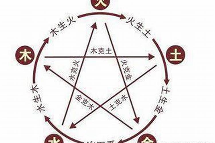文昌塔真的有用吗,文昌塔摆放有哪些禁忌？