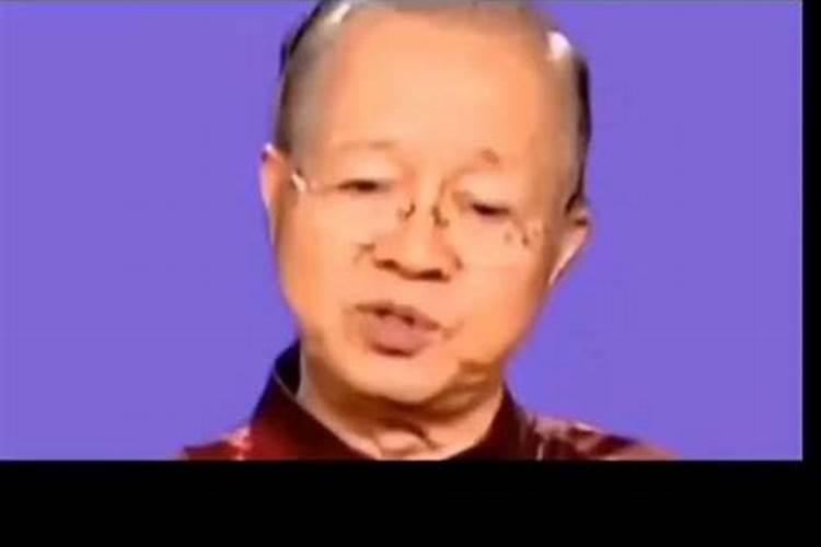 八字里的喜用神怎么看