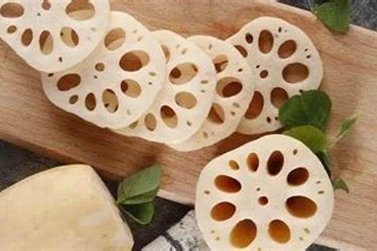 2021中秋拜月亮需要摆放哪些贡品 月饼子孙饼茶酒不能少今日头条百度...