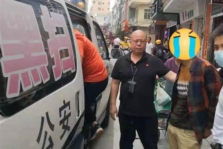 阴历十月初一鬼节鬼门关真的会开吗