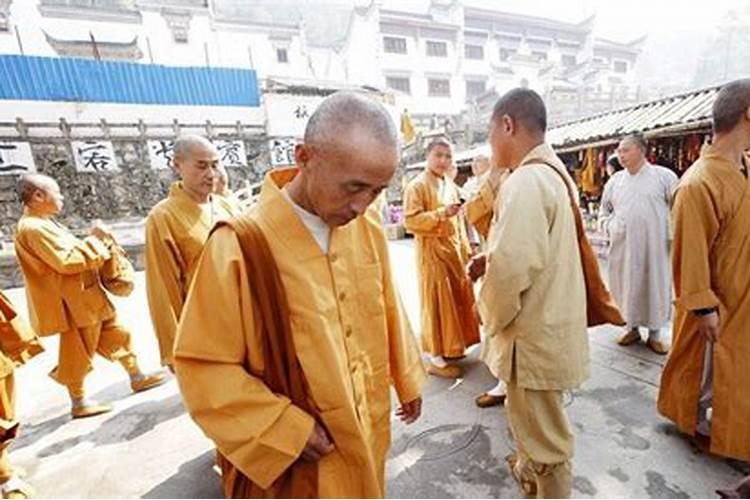 重阳节传说故事 重阳节传说故事介绍