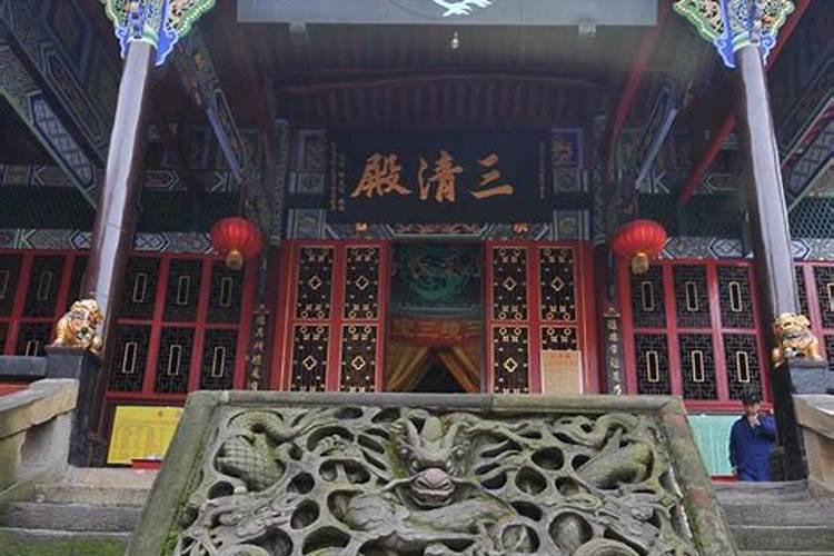 关于重阳节的传说 重阳节怎么来的故事