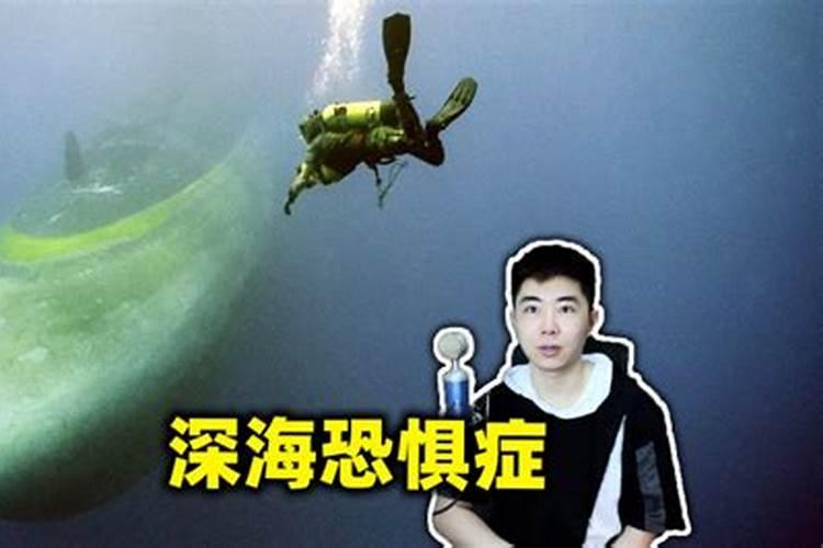 梦见死人复活后又死了的预兆