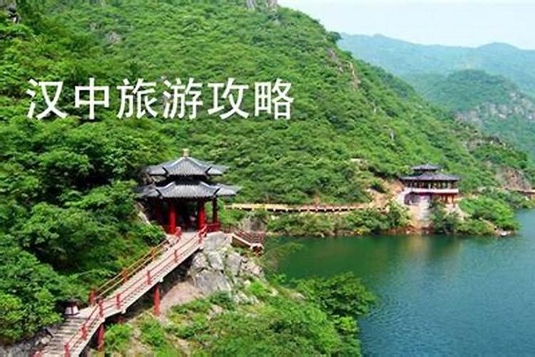 2022年属猴越冲越旺 2022年属猴运势如何？