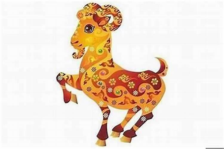 中元节是哪一天？？？