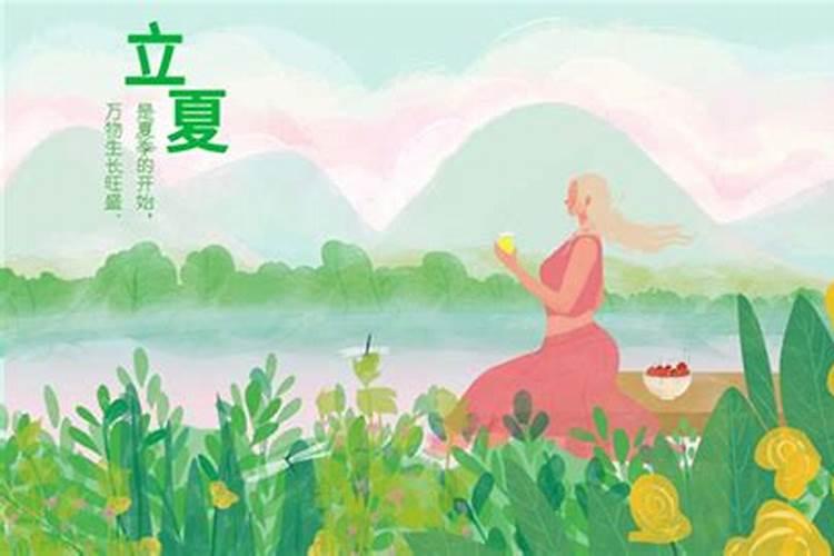 到底有没有犯月的说法