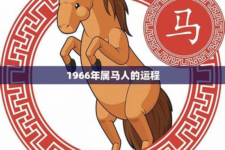属猴的男和属猪的女婚姻会长久吗