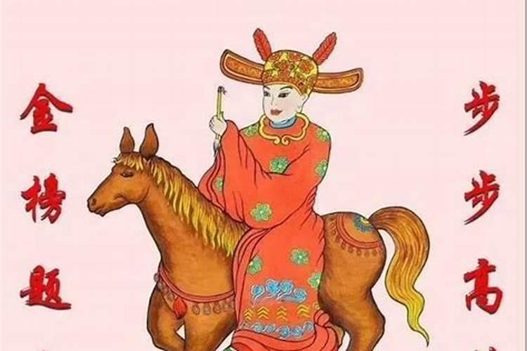 梦见生孩子流血是什么意思