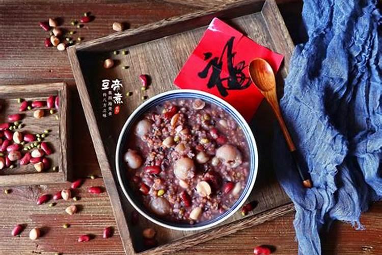 梦见老人死了是什么意思？